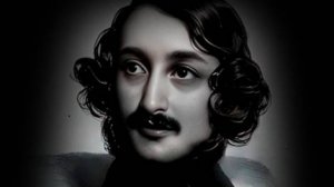 Эрнст, «Великий каприз» на тему «Эрлкениг» Шуберта.