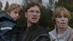 Иллюзия побега | Русский трейлер | Фильм 2023