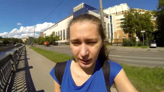 4к в 1080 26000 смотреть онлайн