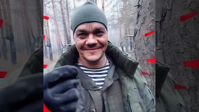 195 смотреть онлайн