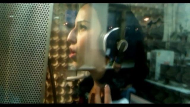 DreamVeil - RECORD_DIARY_#1 смотреть онлайн