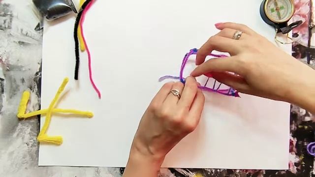 Хоккей. Канада смотреть онлайн