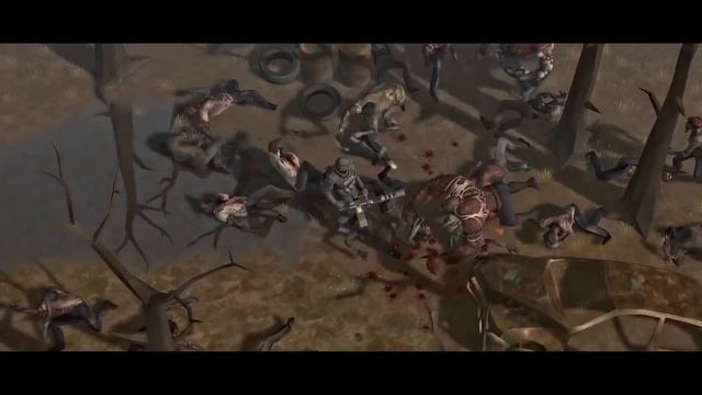Я СПРЯТАЛ СВОЮ ФОТКУ В ВИДЕО !!! НА КАКОЙ МИНУТЕ ЛИЦО СЕНТИПА? SENTIP Last Day On Earth: Survival смотреть онлайн