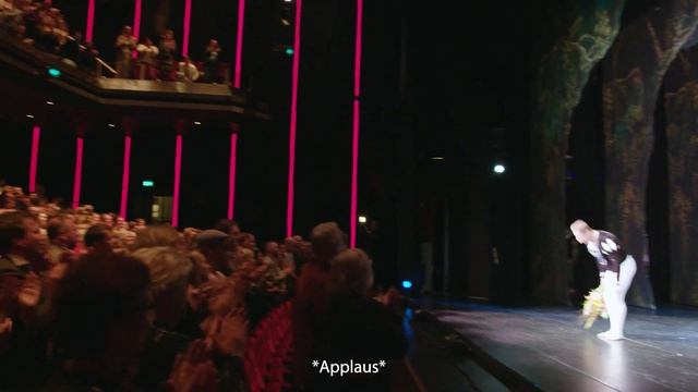 Aftermovie première No ponies | DeLaMar смотреть онлайн
