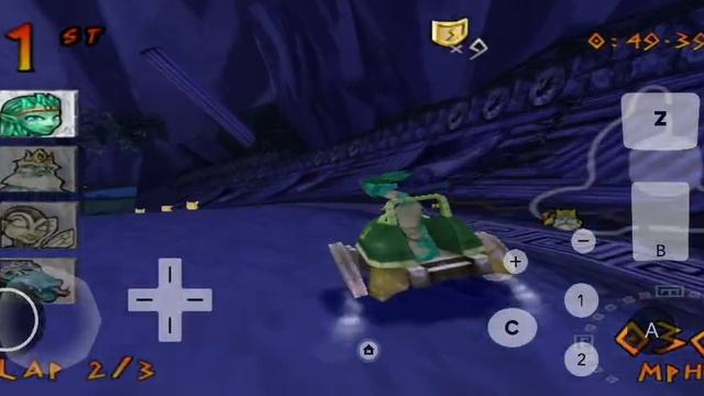 1000158020.mp4 смотреть онлайн