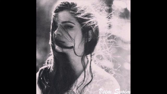 Jahmal TGK - Моё Солнце