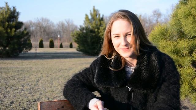 Это не санаторий - это ДОМ! смотреть онлайн