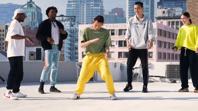 Litefeet Cypher Mr. YOUTUBE Shortsircuit Jimmythekid 7c Lock Nycole. -Smokin Scottfarlee