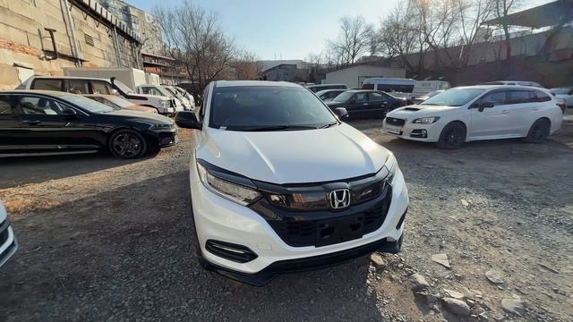 СВЕЖАЯ ПАРТИЯ САНКЦИОННЫХ АВТО ИЗ ЯПОНИИ И КОРЕИ 5 ЯНВАРЯ 2025АВТОЗАКАЗ КОРЕЯ ЯПОНИИ И КИТАЙ ‼️