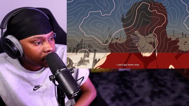 INVINCIBLE Season 2 Episode 8 REACTION! смотреть онлайн