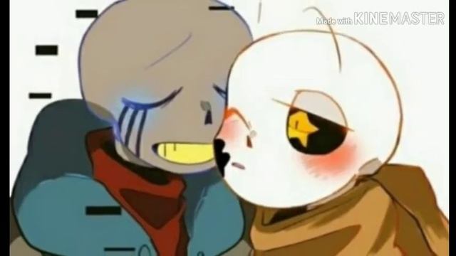 Another ErrorInk/Error x ink !!! смотреть онлайн