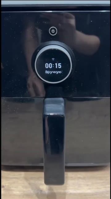 Зразы в аэрогриле Xiaomi #shorts #аэрогриль #xiaomi смотреть онлайн