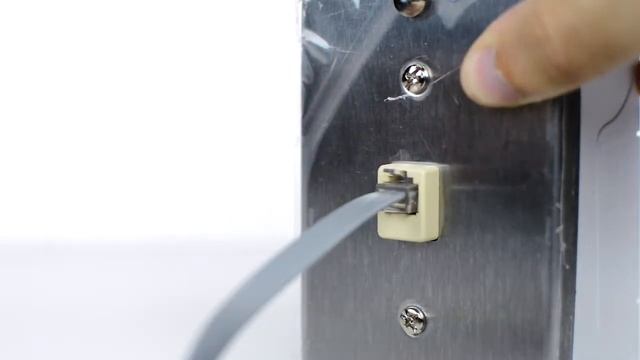 FAQ - What's The Difference Between Modular Plugs? смотреть онлайн