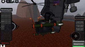 скибиди туалеты 70 серия