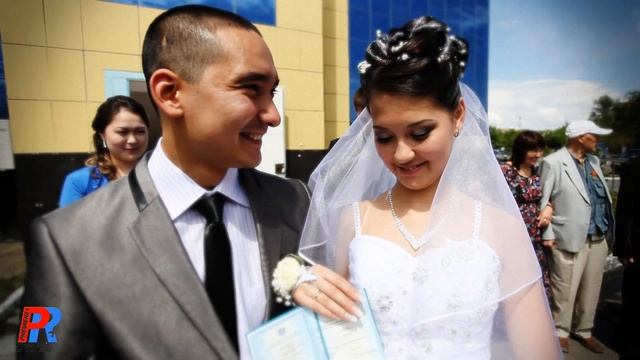 дастан асемгуль 1