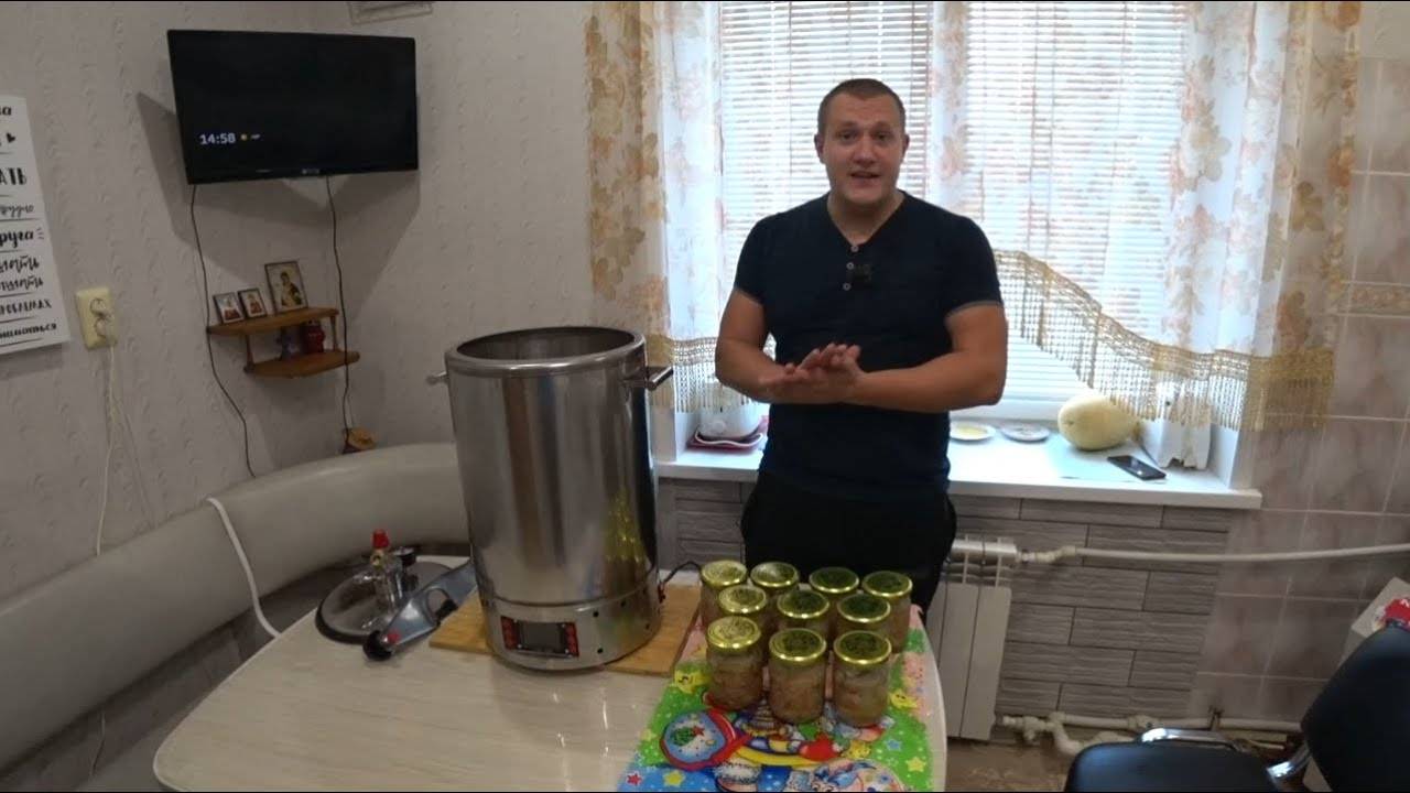 Все люди, как люди, а мы опять поперлись, кулинарные приключения смотреть онлайн