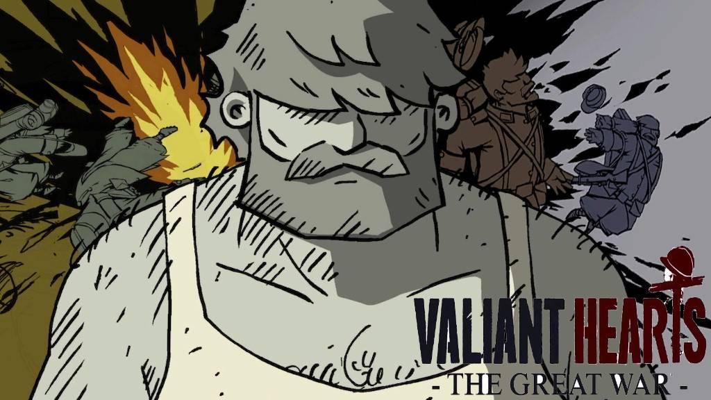 ДОЛГ ЗОВЁТ смотреть онлайн