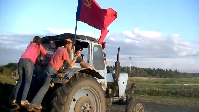 23 ноября 2020 г.