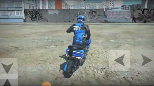 Only Up на мотоциклі попробуй невпади#ukraine #игры #gaming #motocross #onlyup смотреть онлайн