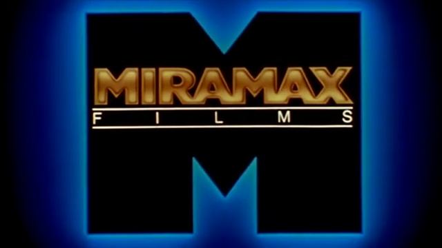 Miramax Films '96