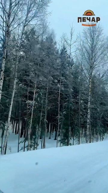 Комплектуем, доставляем, устанавливаем 😉 смотреть онлайн