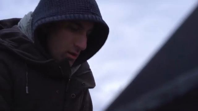 Kindness Of Strangers On Full Display Across Europe As Volunteers Help Ukrainian Refugees  ABC News