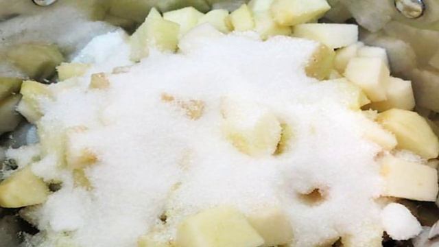 Книга рецептов