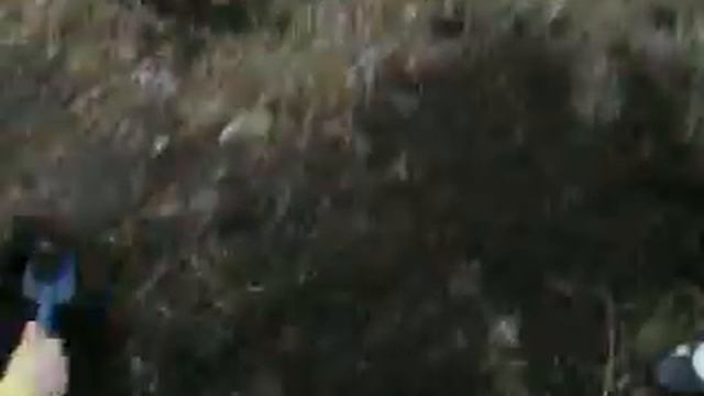 Вода почвы смотреть онлайн