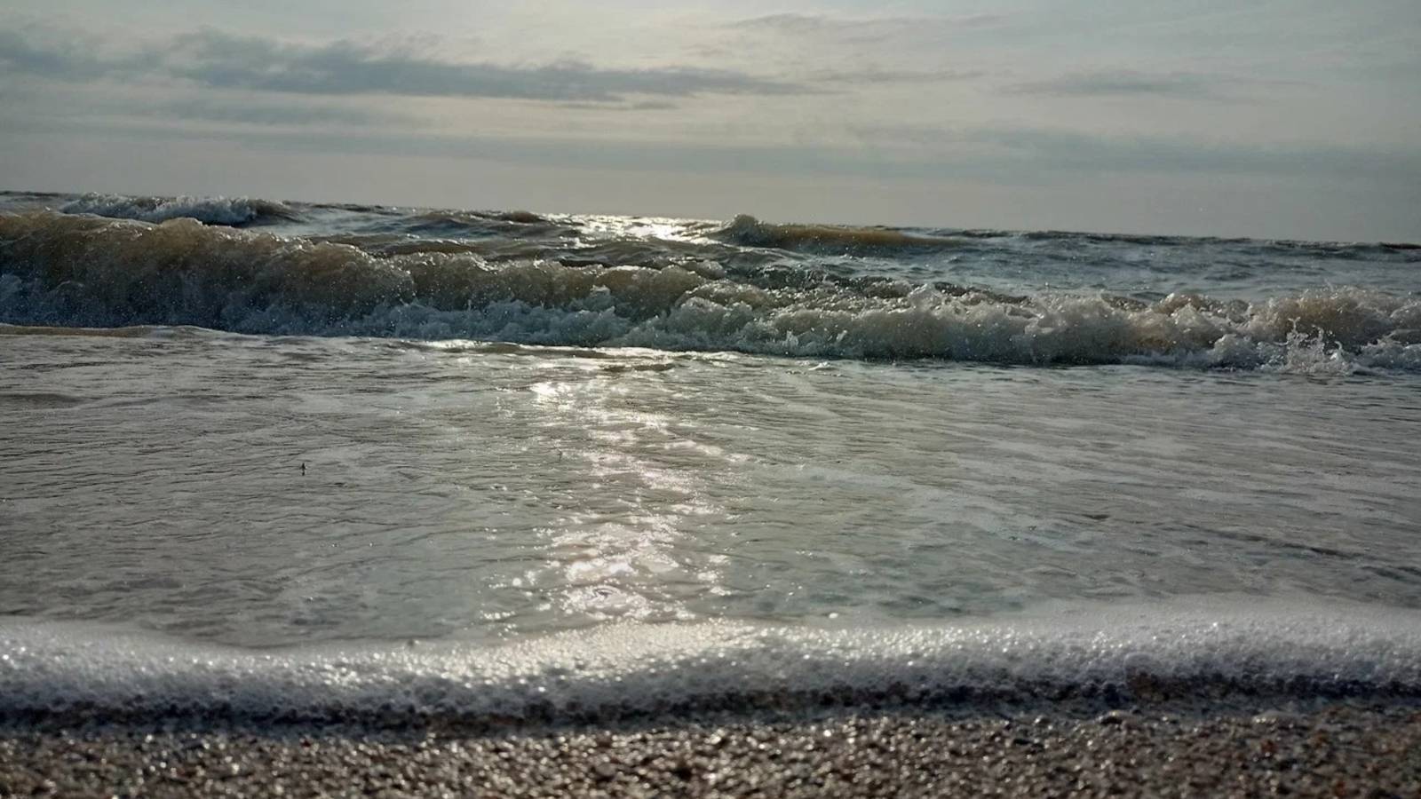 ясинская_коса смотреть онлайн