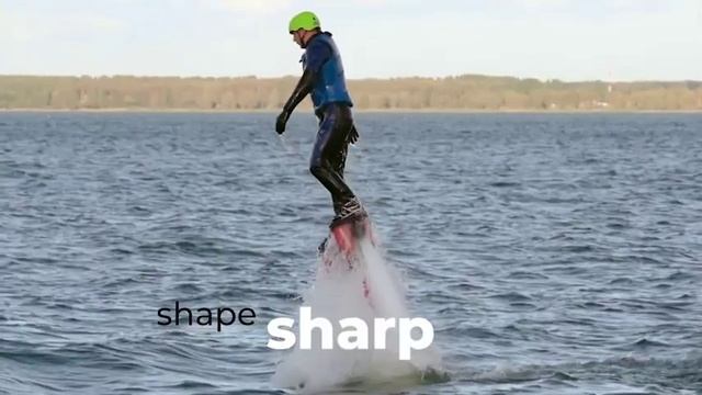 HANDY SEAMLESS TRANSITIONS V3 | Free Template Download смотреть онлайн