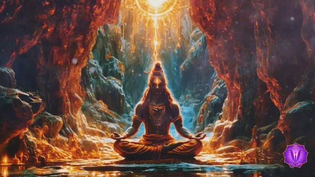 Мантра - Hara Hara Mahadeva