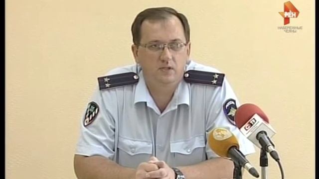 Право остаться в России смотреть онлайн