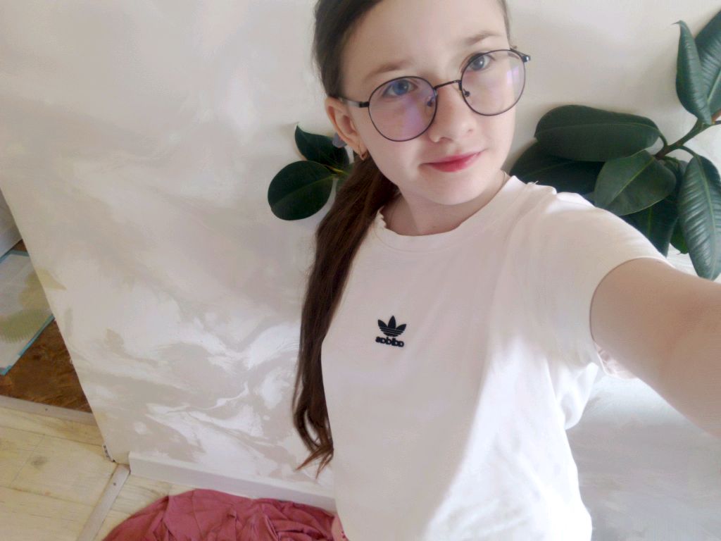 я хз смотреть онлайн