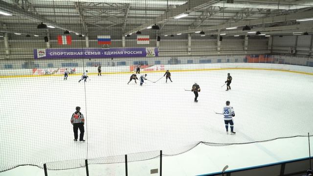 ДУПЛЕТОМ смотреть онлайн