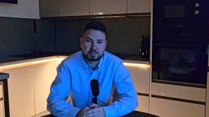 ДЕЛО ВРАЧЕЙ 1953 — жертвы репрессий или настоящие убийцы?