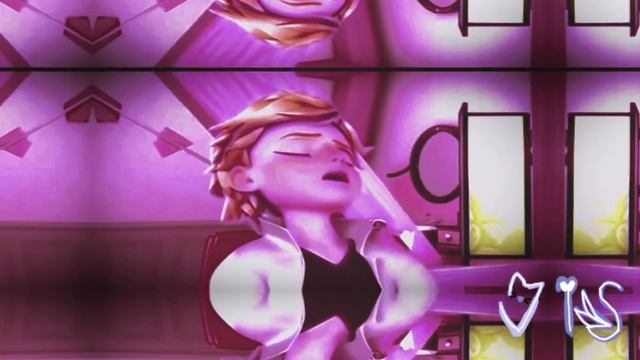 Заказной клип «улыбка» 🔥🦋 смотреть онлайн