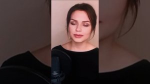 МЛЕЧНЫЙ ПУТЬ✨ С праздником Ураза-Байрам, дорогие наши мусульмане!👐 Алиса Супронова