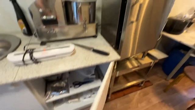 Мой мясной цех смотреть онлайн