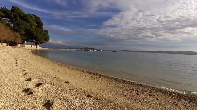 Шум моря смотреть онлайн