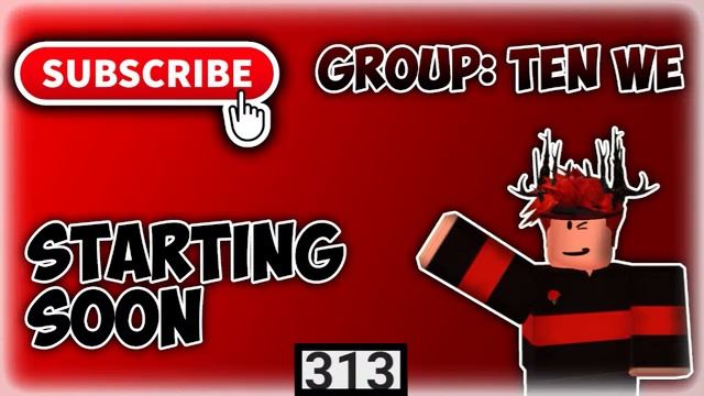 🔴Live Dungeon Quest *Grinding EF NM* (Roblox) смотреть онлайн