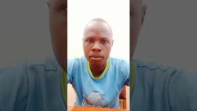 linet toto ongoing charch and is new car brado silibwet смотреть онлайн