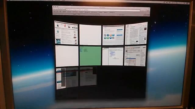 Parallels Desktop 8 Safari new tab display problem смотреть онлайн