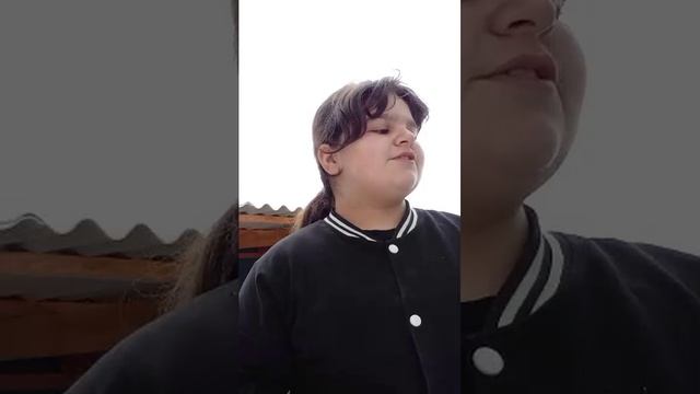 капец! капец