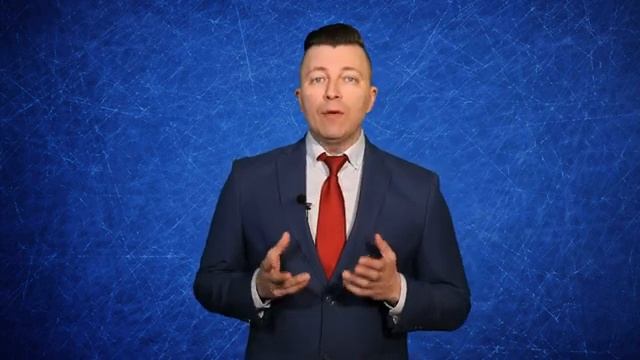 Почему собственнику стоит осторожно относиться к постоянной прописке постороннего человека