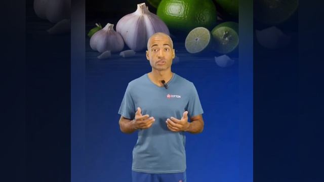 Профилактика онкологии смотреть онлайн