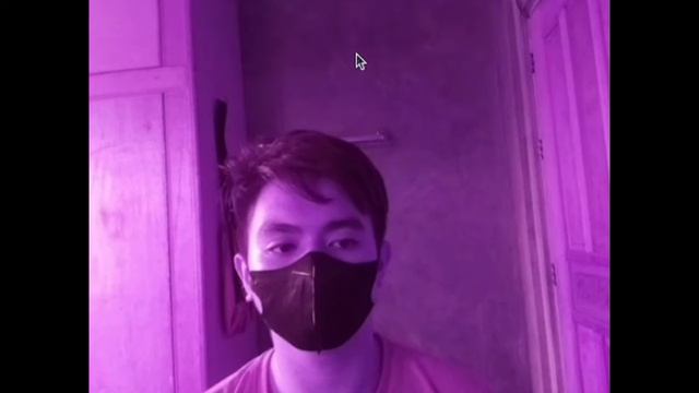 Eye detection using Raspberry Pi Camera Module NOIR смотреть онлайн