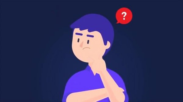 This One Habit Will TRULY Change Your Life (Animated Story)