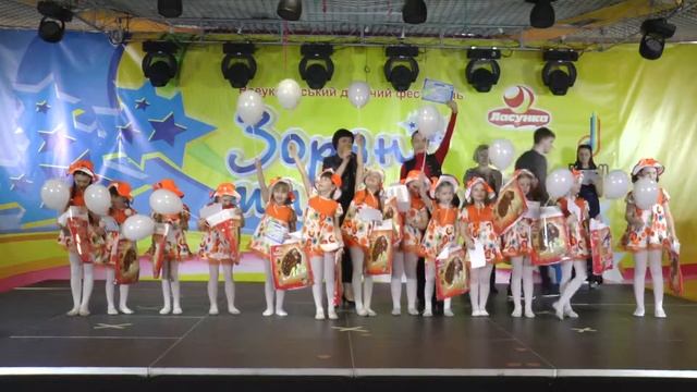 Кабанова Дар`я смотреть онлайн