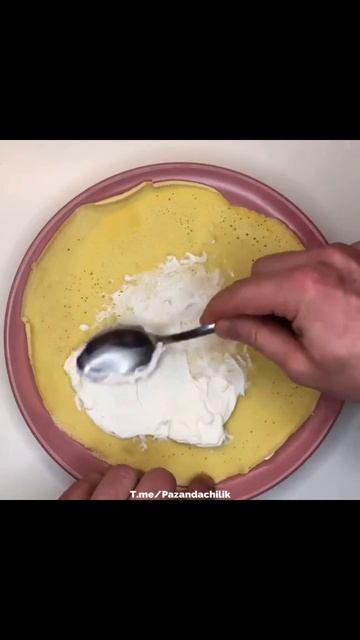 готовим вместе