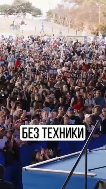 ️ Техника не нужна, можно петь как Bon Jovi смотреть онлайн